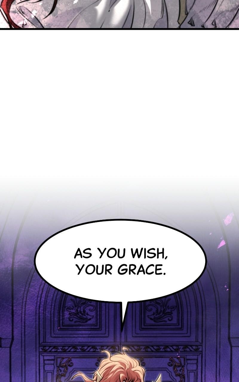The Regressed Mercenary Has a Plan Chapter 83 — page 121