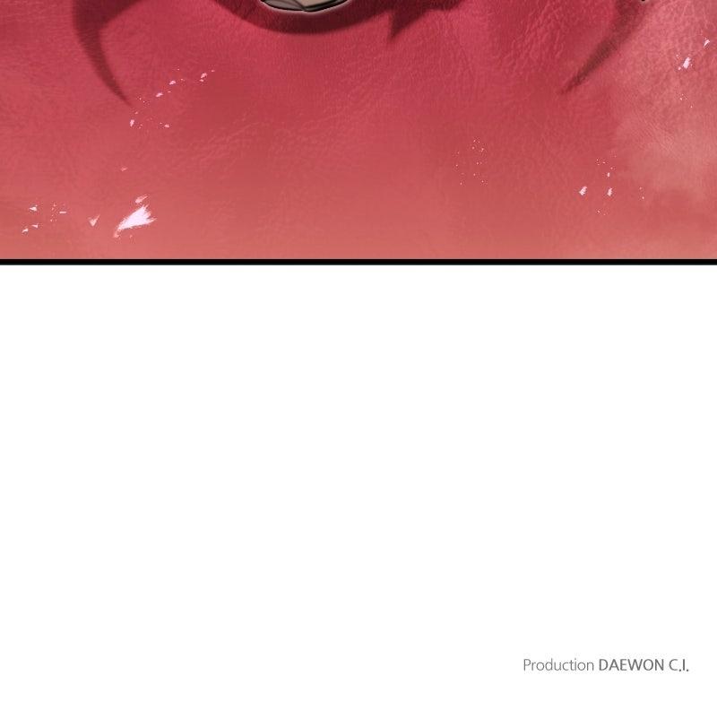 The Regressed Mercenary Has a Plan Chapter 83 — page 123