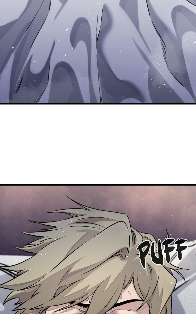 The Regressed Mercenary Has a Plan Chapter 84 — page 2