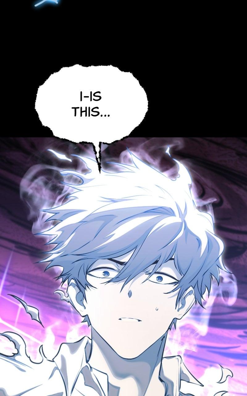 The Regressed Mercenary Has a Plan Chapter 84 — page 10