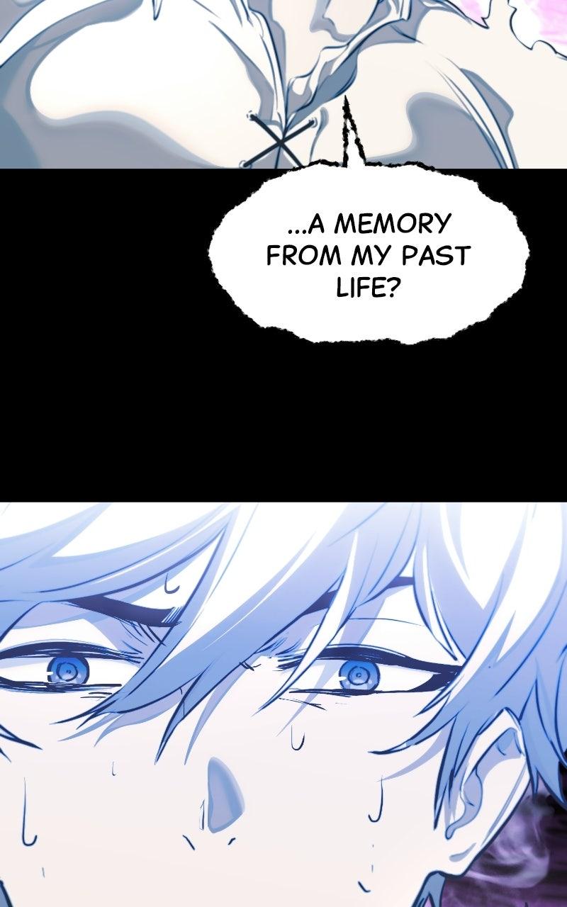 The Regressed Mercenary Has a Plan Chapter 84 — page 11