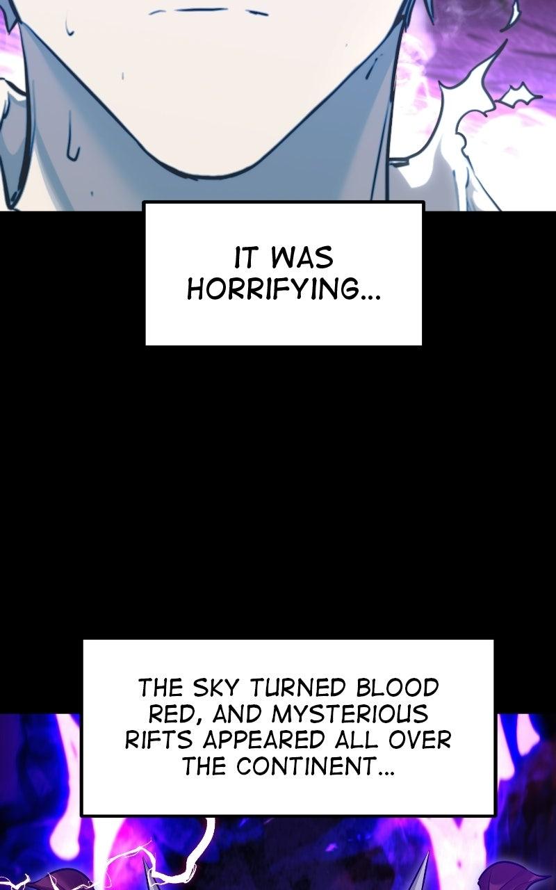 The Regressed Mercenary Has a Plan Chapter 84 — page 12