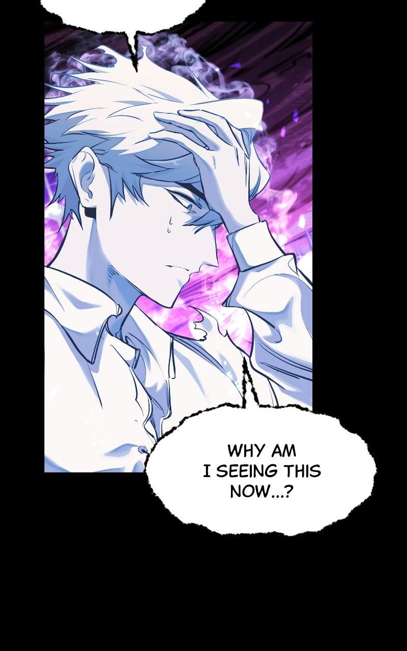 The Regressed Mercenary Has a Plan Chapter 84 — page 17