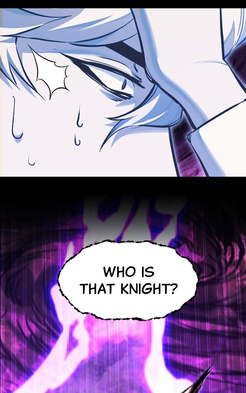 The Regressed Mercenary Has a Plan Chapter 84 — page 18