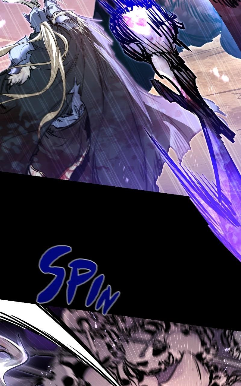 The Regressed Mercenary Has a Plan Chapter 84 — page 23