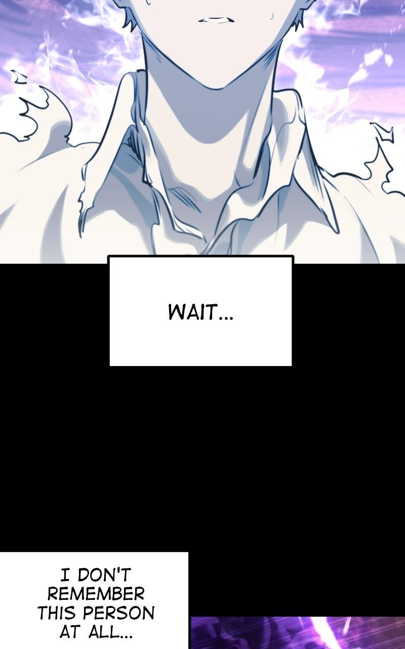 The Regressed Mercenary Has a Plan Chapter 84 — page 28