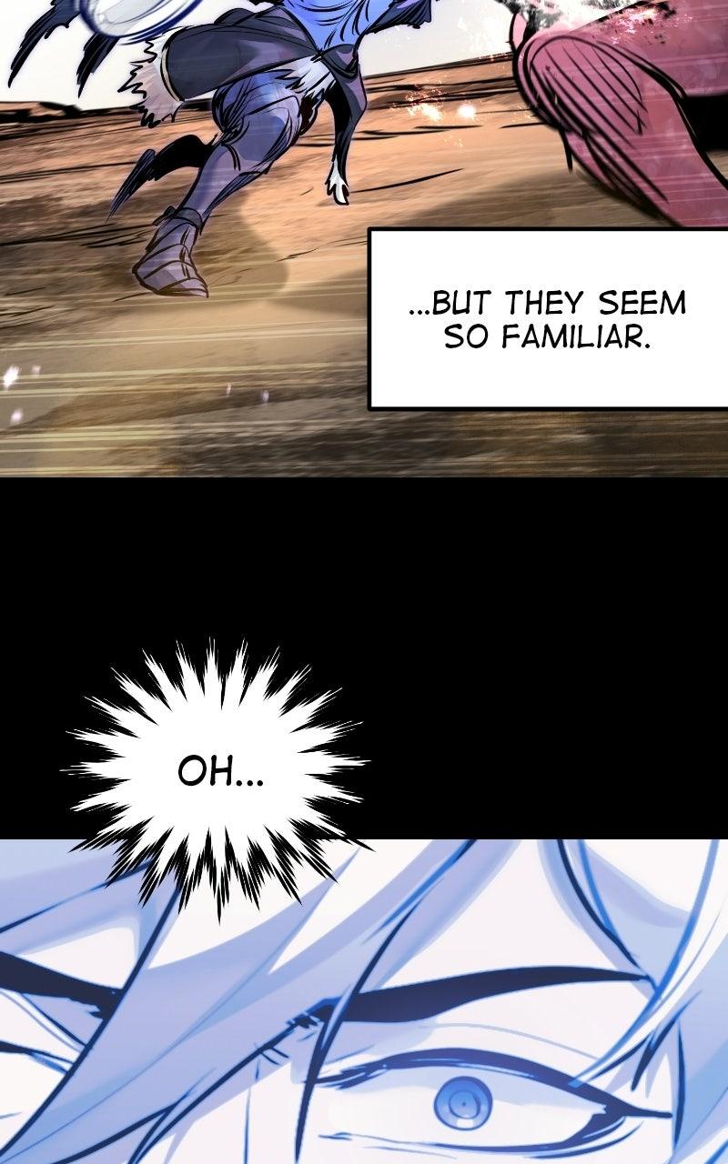 The Regressed Mercenary Has a Plan Chapter 84 — page 30