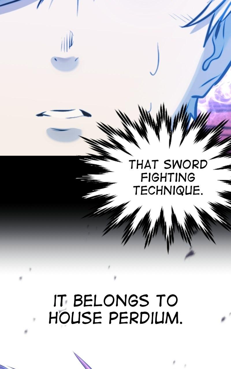 The Regressed Mercenary Has a Plan Chapter 84 — page 31
