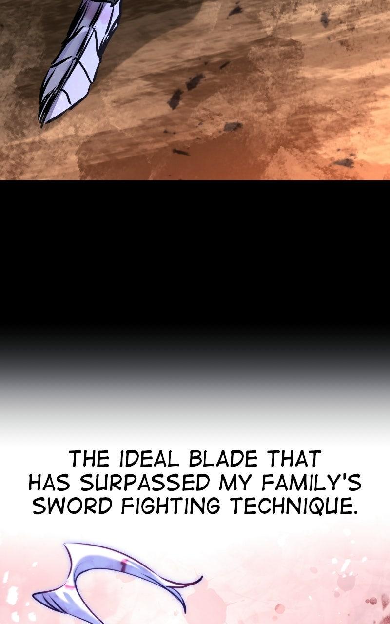 The Regressed Mercenary Has a Plan Chapter 84 — page 33