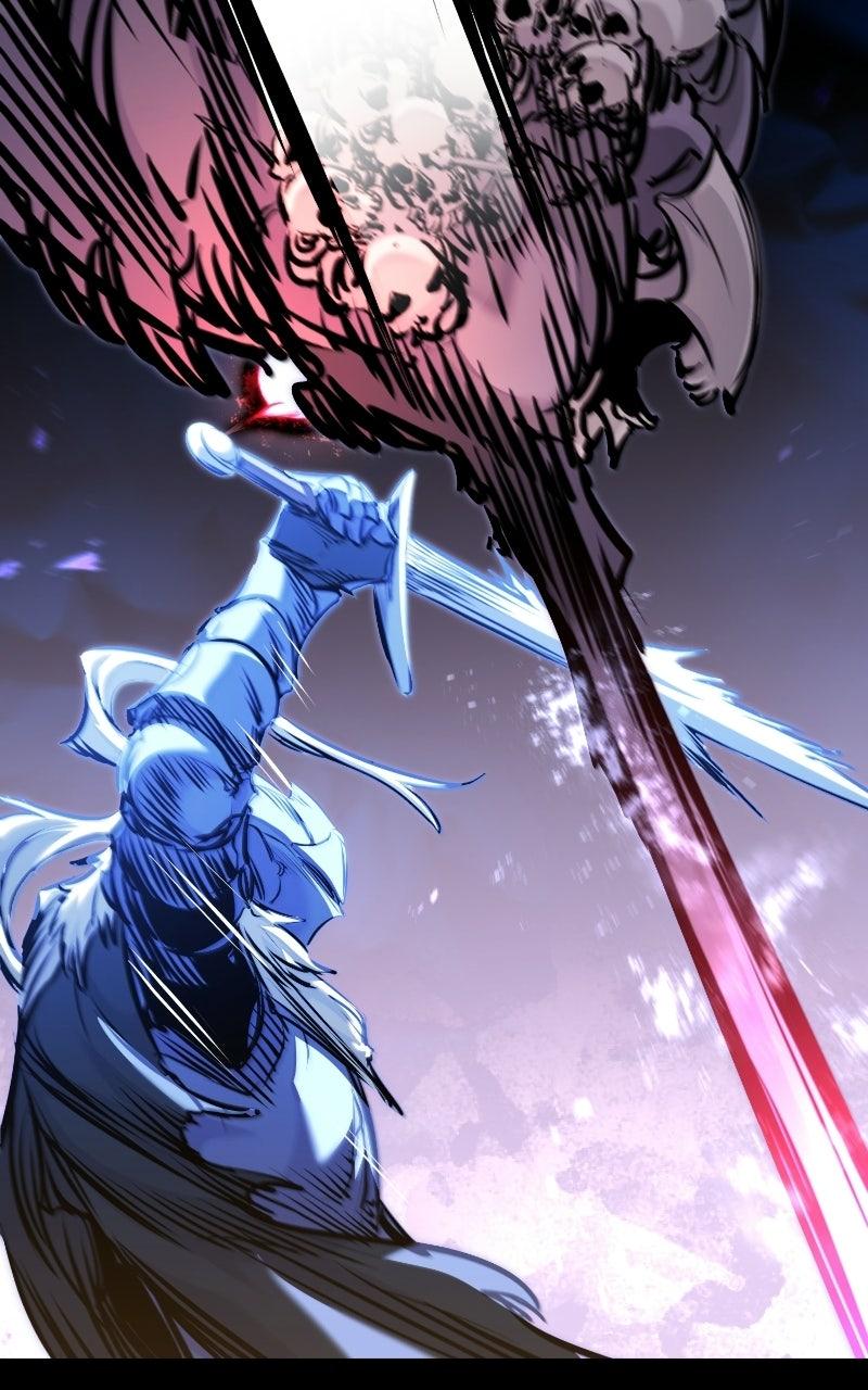 The Regressed Mercenary Has a Plan Chapter 84 — page 39
