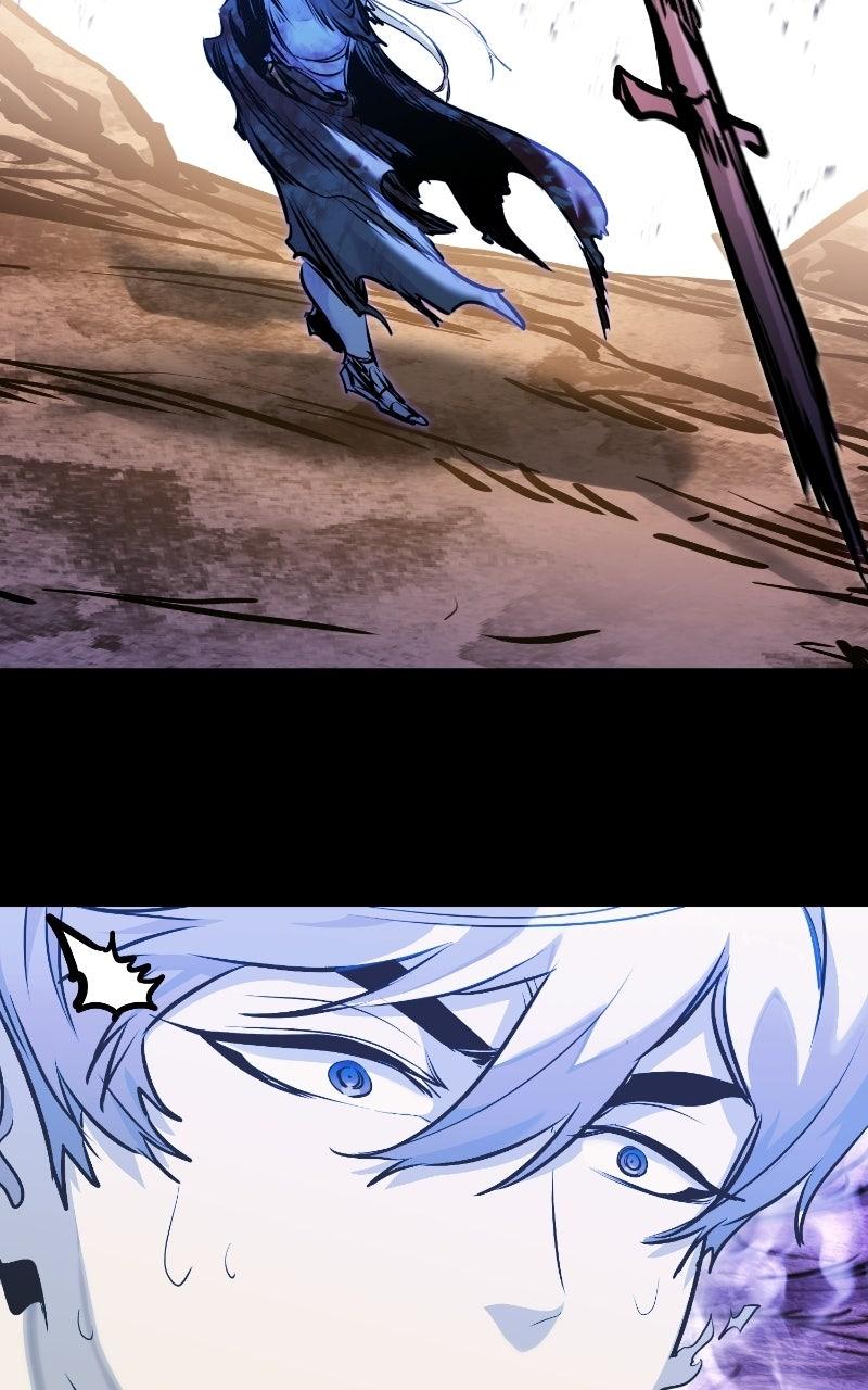 The Regressed Mercenary Has a Plan Chapter 84 — page 41