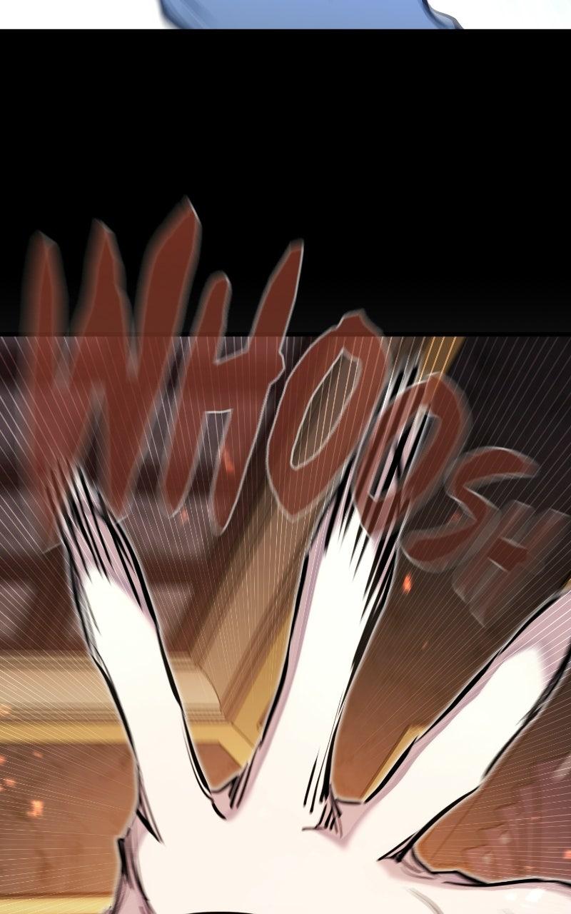 The Regressed Mercenary Has a Plan Chapter 84 — page 46
