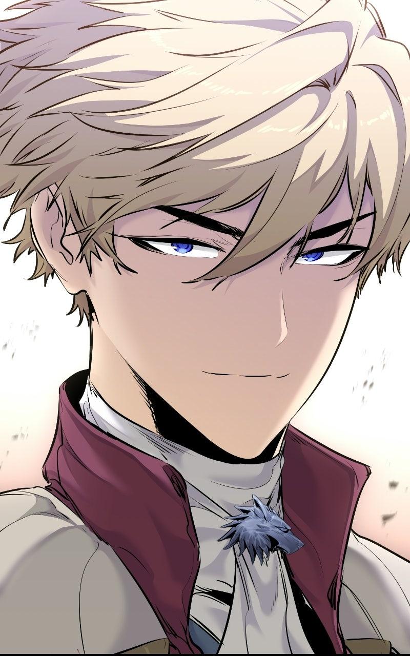 The Regressed Mercenary Has a Plan Chapter 84 — page 56