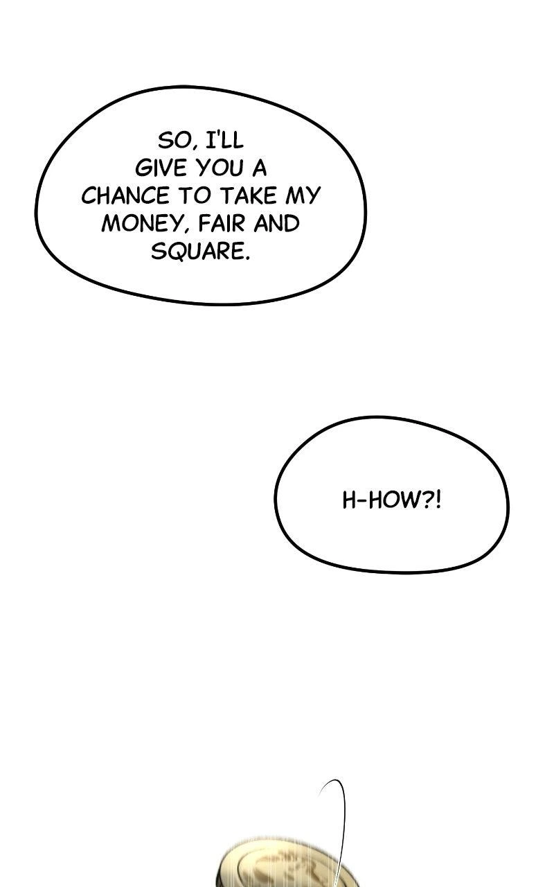The Regressed Mercenary Has a Plan Chapter 84 — page 68