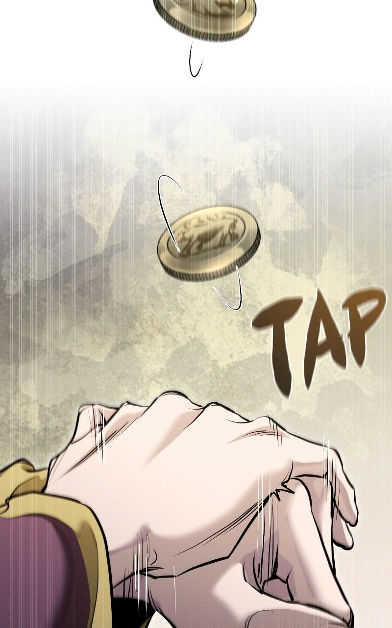 The Regressed Mercenary Has a Plan Chapter 84 — page 69