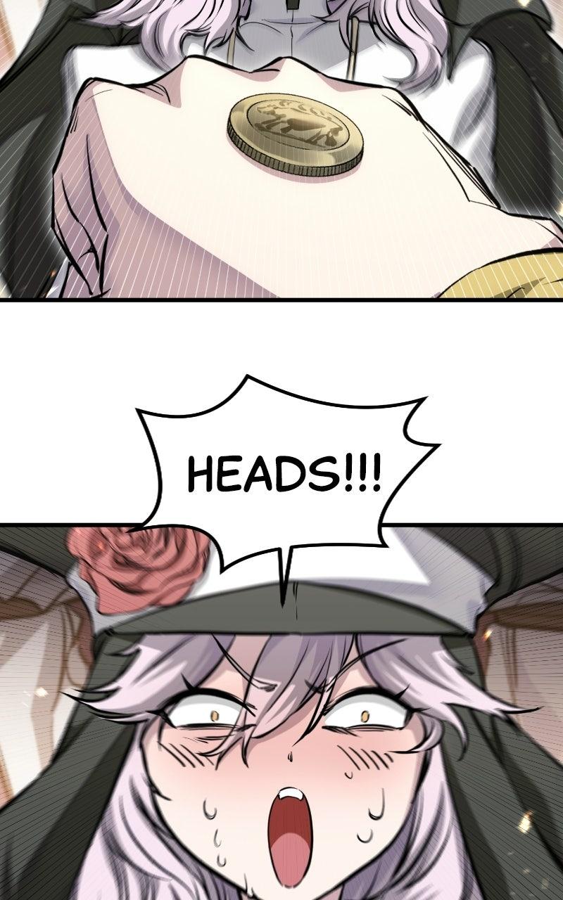 The Regressed Mercenary Has a Plan Chapter 84 — page 90