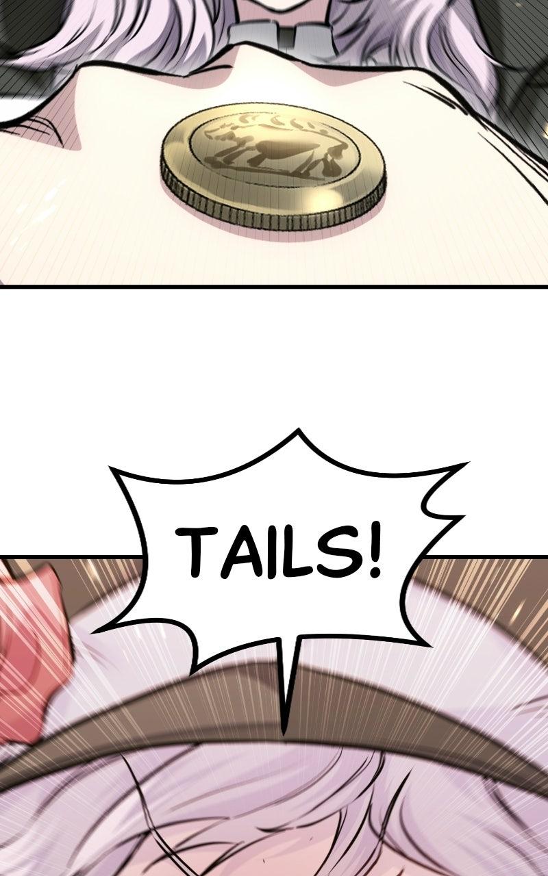 The Regressed Mercenary Has a Plan Chapter 84 — page 91