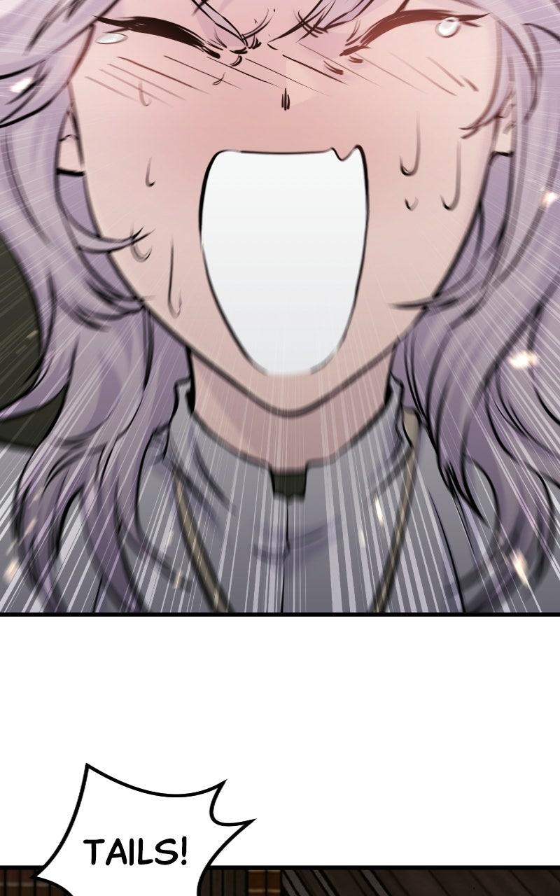 The Regressed Mercenary Has a Plan Chapter 84 — page 92