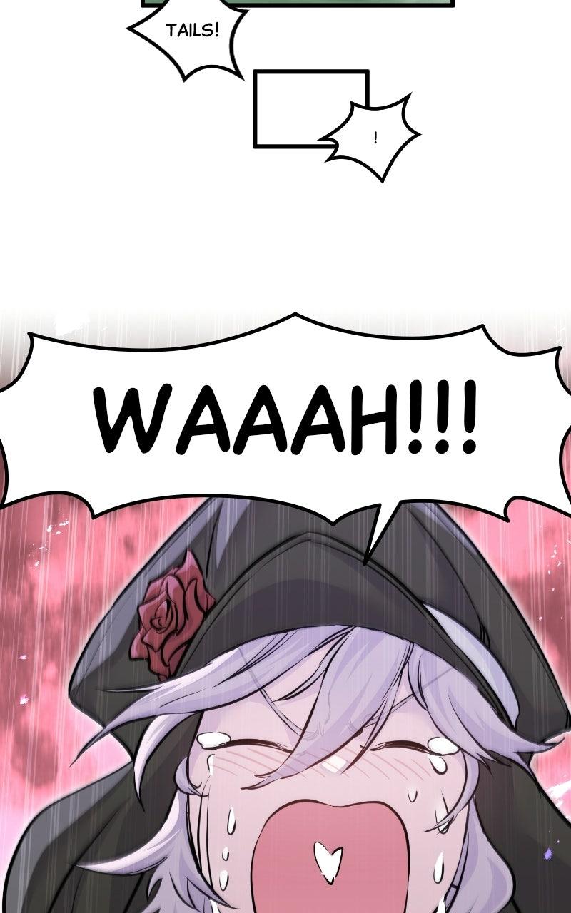 The Regressed Mercenary Has a Plan Chapter 84 — page 94