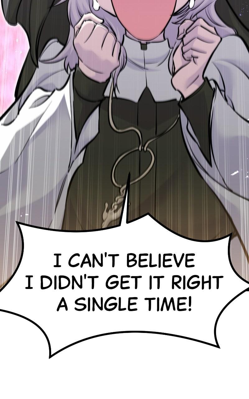 The Regressed Mercenary Has a Plan Chapter 84 — page 95