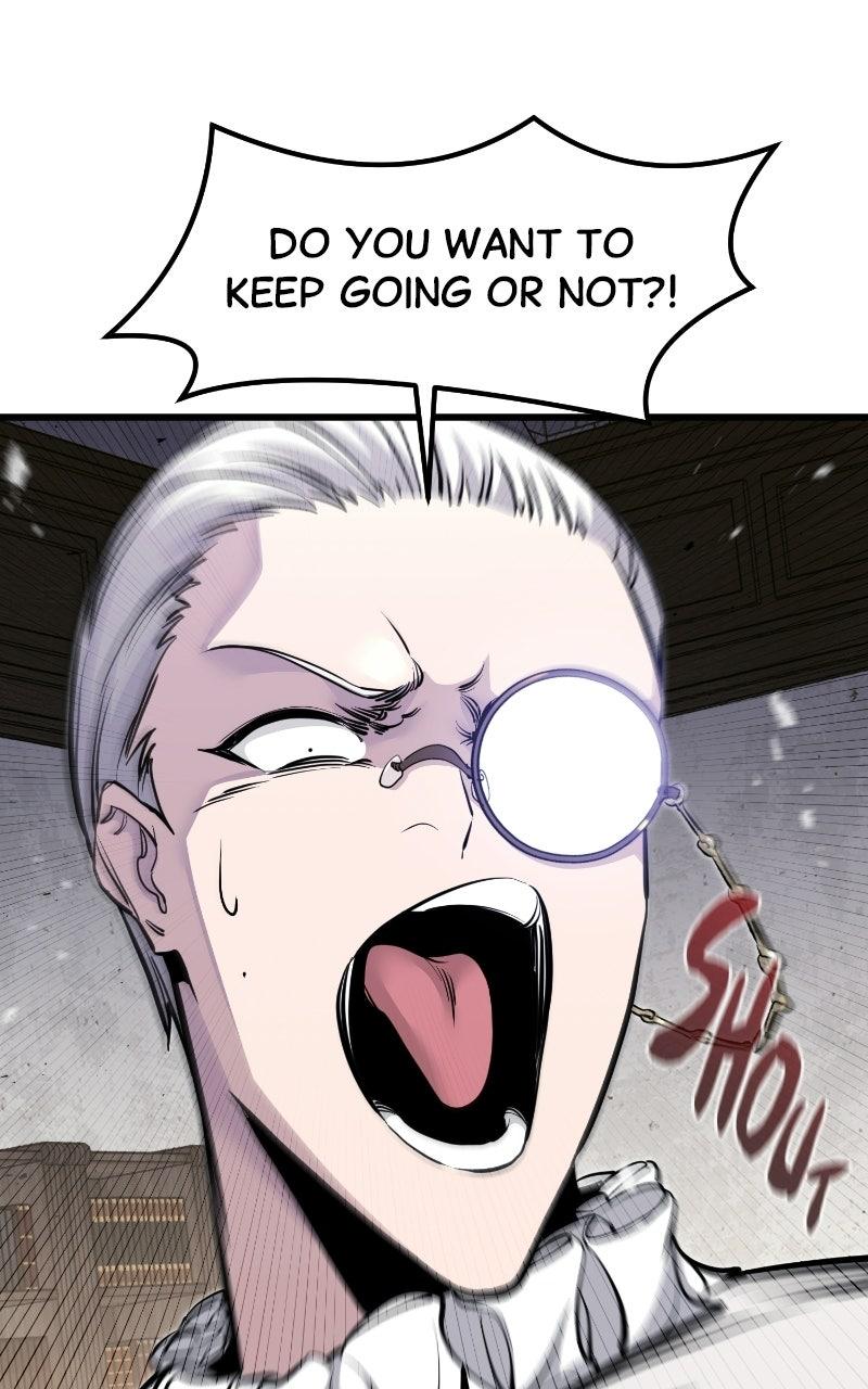 The Regressed Mercenary Has a Plan Chapter 84 — page 100