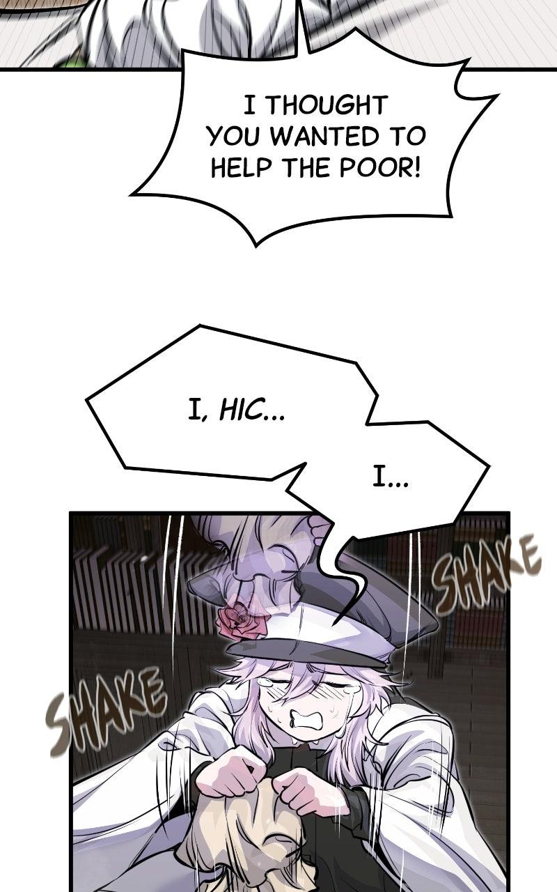 The Regressed Mercenary Has a Plan Chapter 84 — page 101