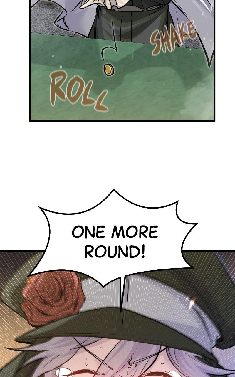 The Regressed Mercenary Has a Plan Chapter 84 — page 102