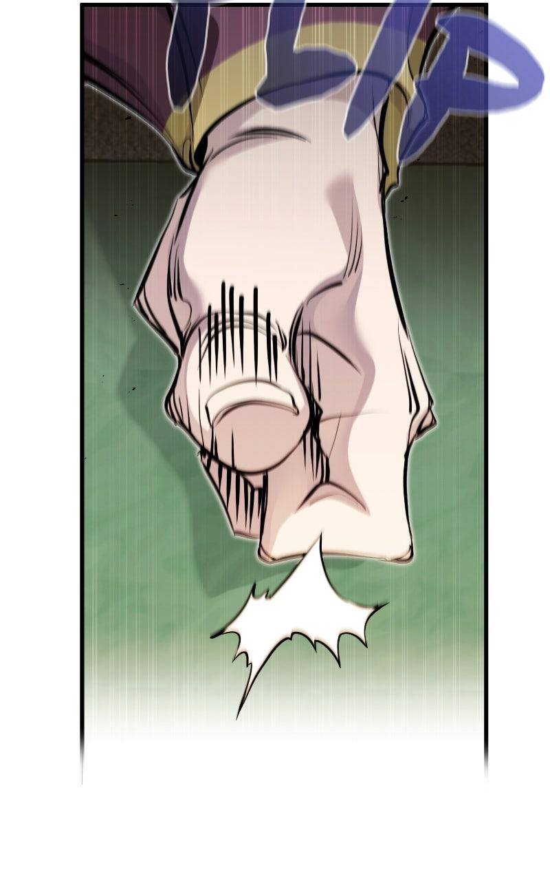 The Regressed Mercenary Has a Plan Chapter 84 — page 104