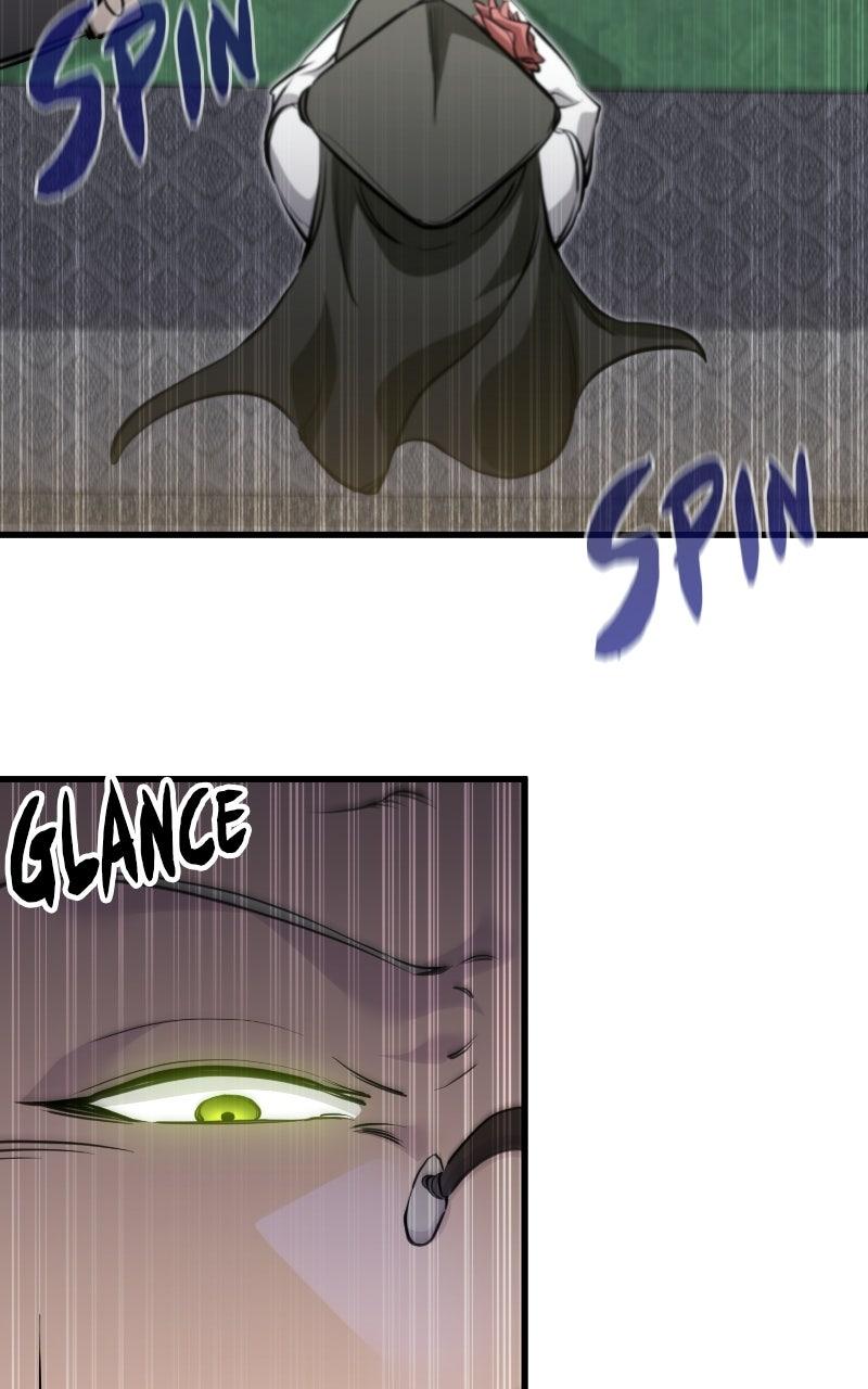The Regressed Mercenary Has a Plan Chapter 84 — page 106