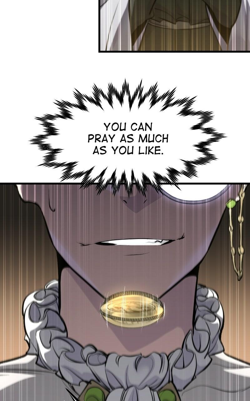 The Regressed Mercenary Has a Plan Chapter 84 — page 108