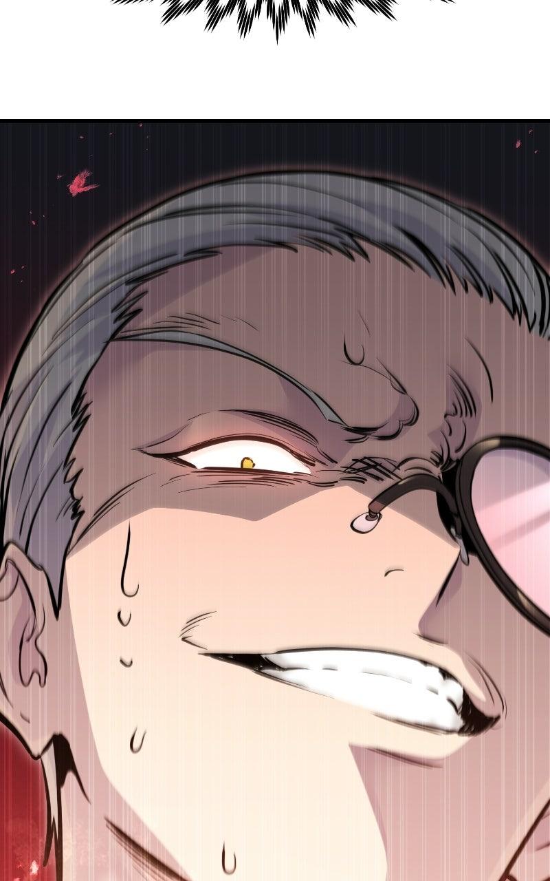 The Regressed Mercenary Has a Plan Chapter 84 — page 111