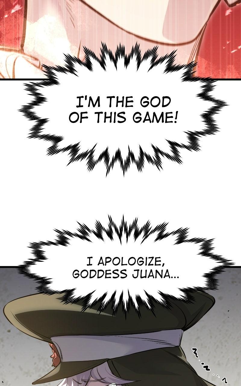 The Regressed Mercenary Has a Plan Chapter 84 — page 112