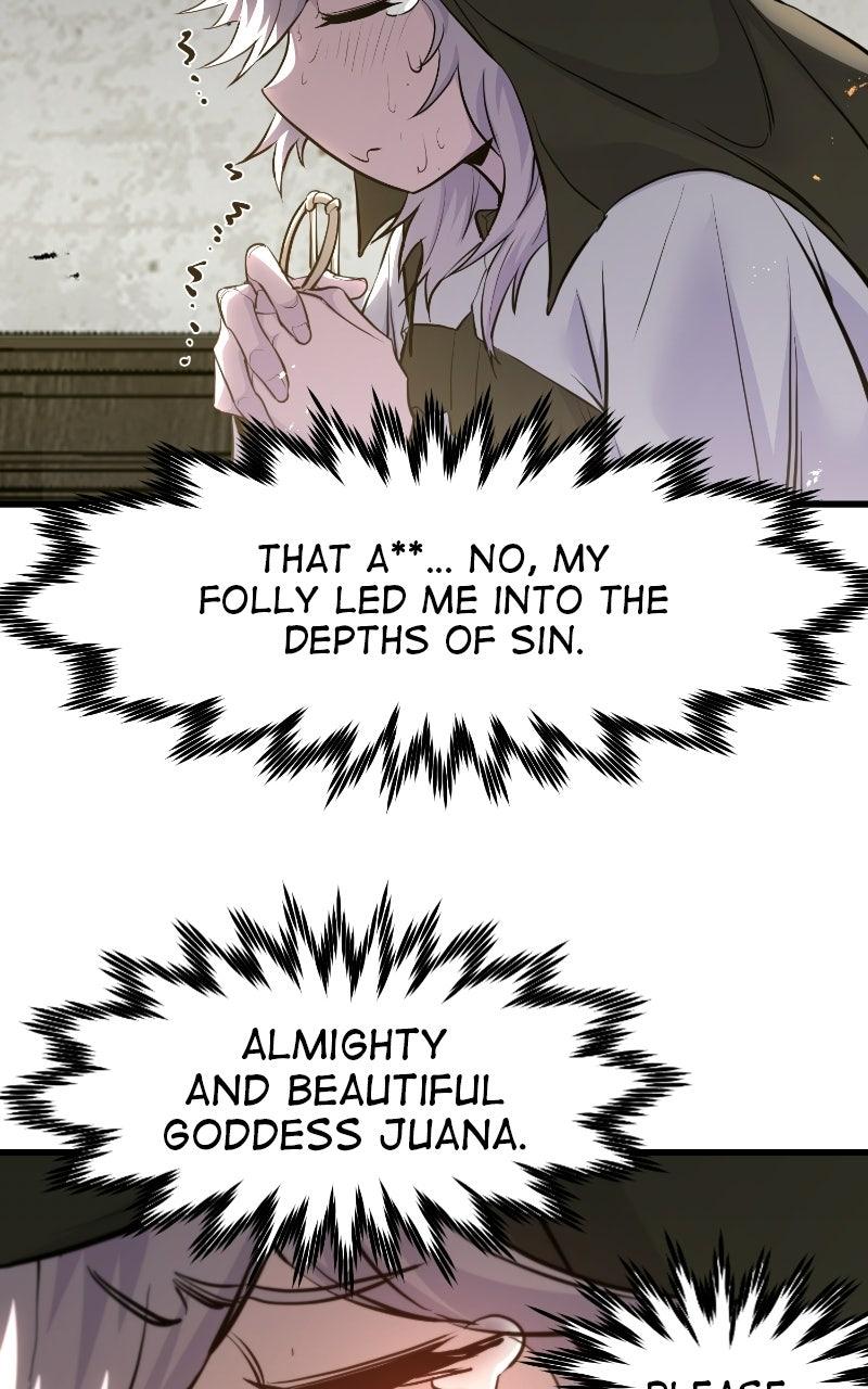 The Regressed Mercenary Has a Plan Chapter 84 — page 113