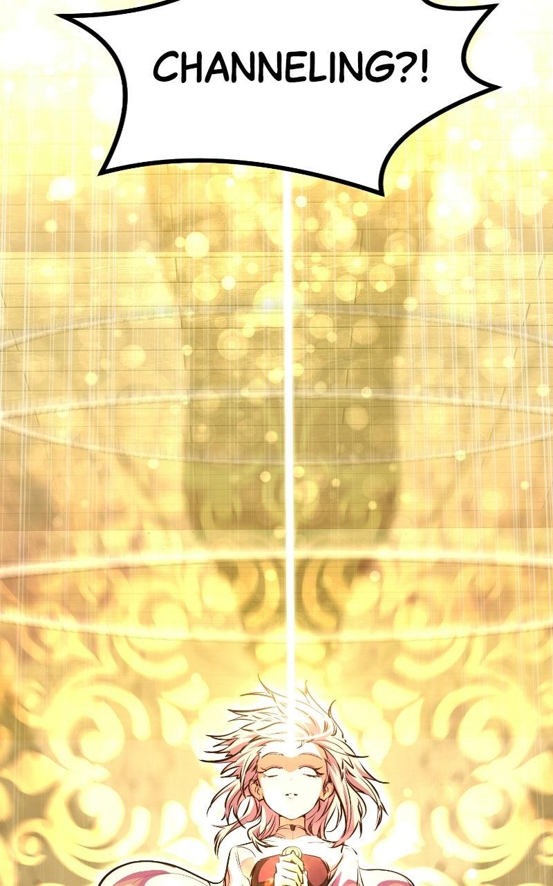 The Regressed Mercenary Has a Plan Chapter 84 — page 123