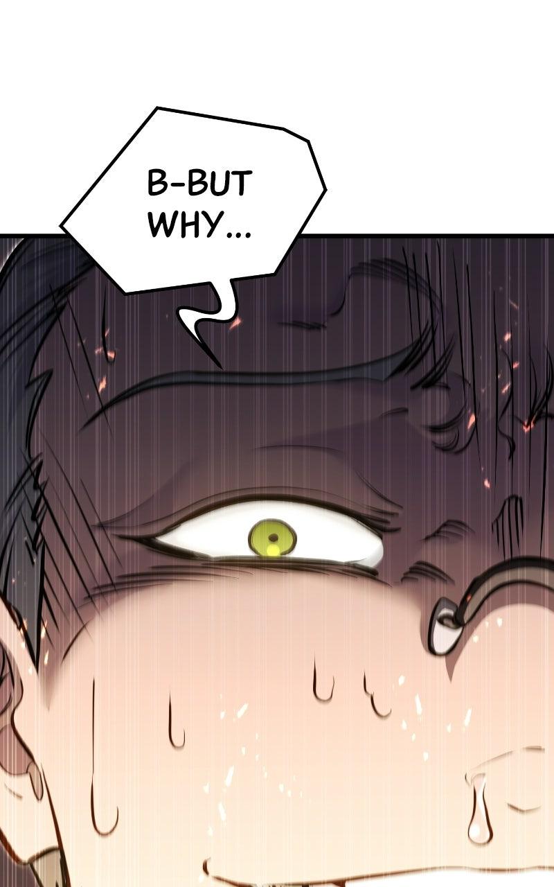 The Regressed Mercenary Has a Plan Chapter 84 — page 125