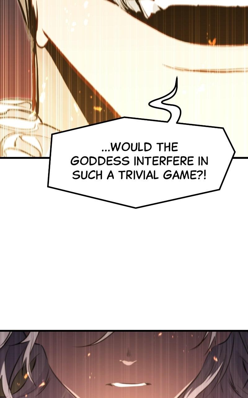 The Regressed Mercenary Has a Plan Chapter 84 — page 126