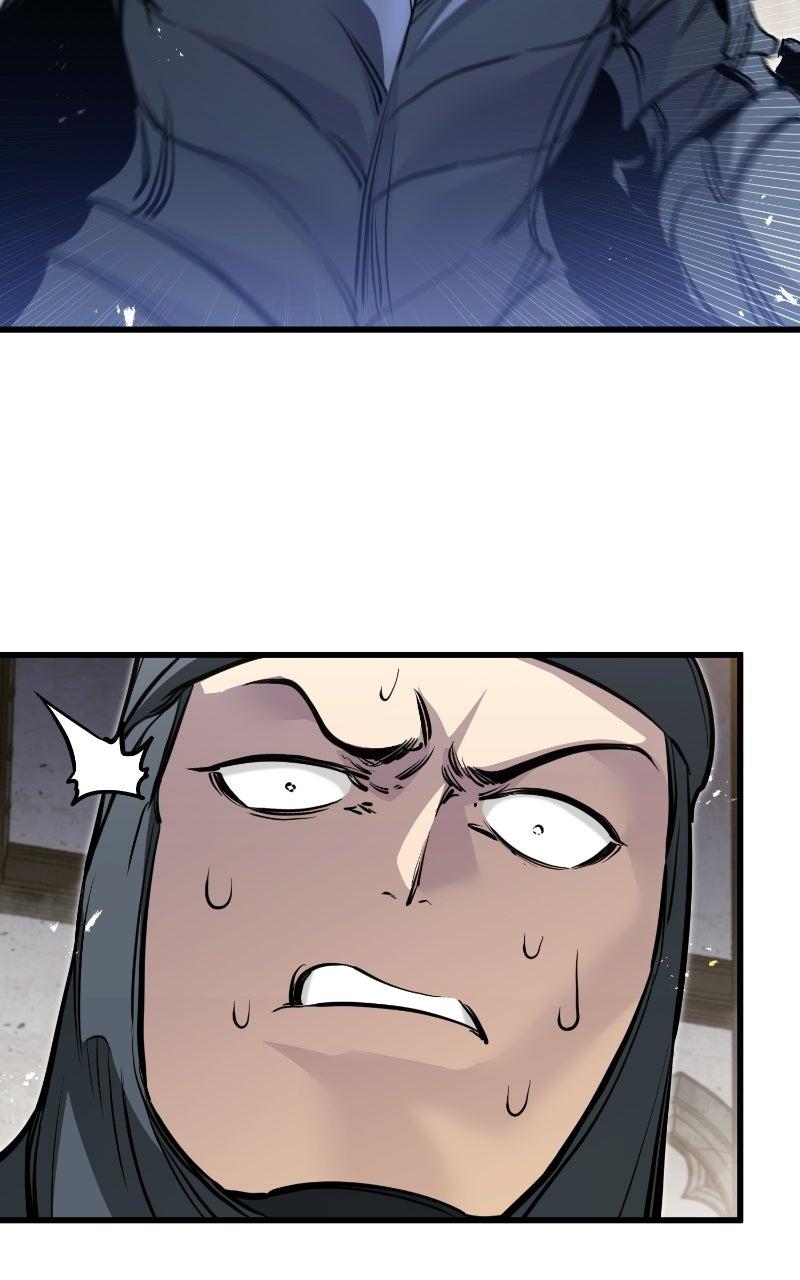 The Regressed Mercenary Has a Plan Chapter 85 — page 16