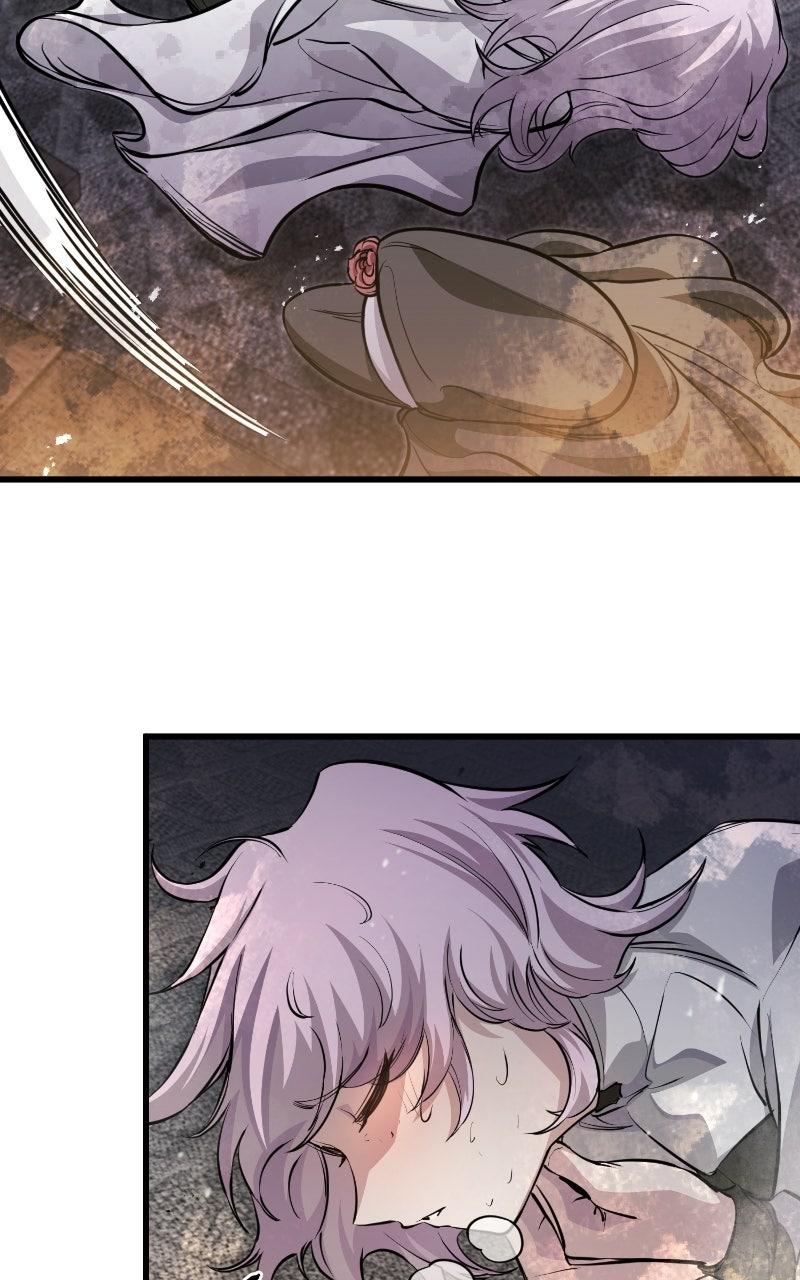 The Regressed Mercenary Has a Plan Chapter 85 — page 18