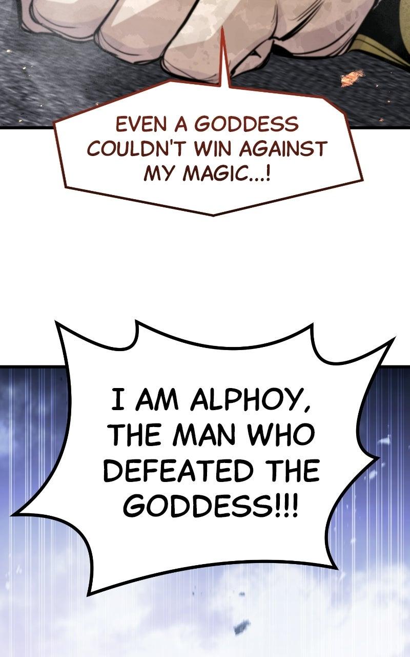 The Regressed Mercenary Has a Plan Chapter 85 — page 23