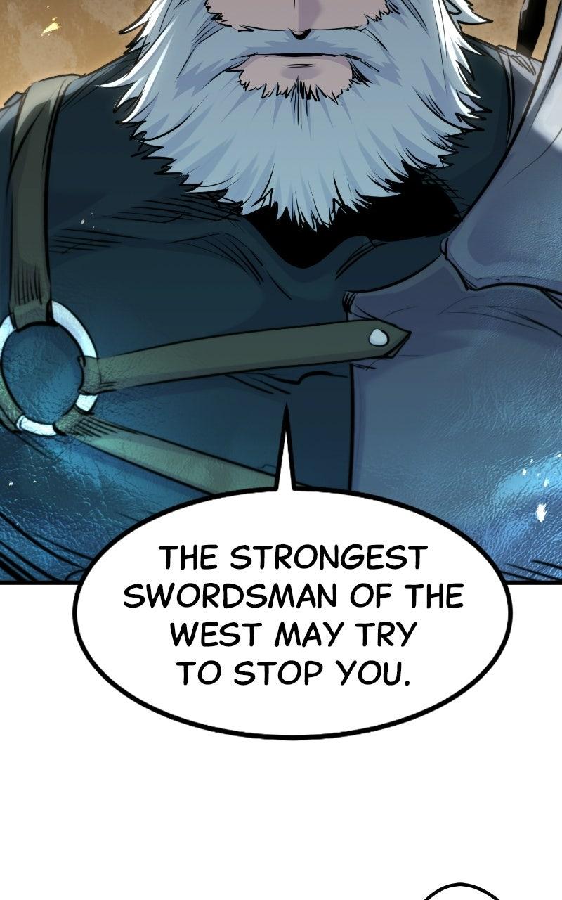 The Regressed Mercenary Has a Plan Chapter 85 — page 68