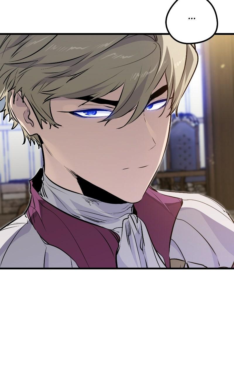 The Regressed Mercenary Has a Plan Chapter 85 — page 69