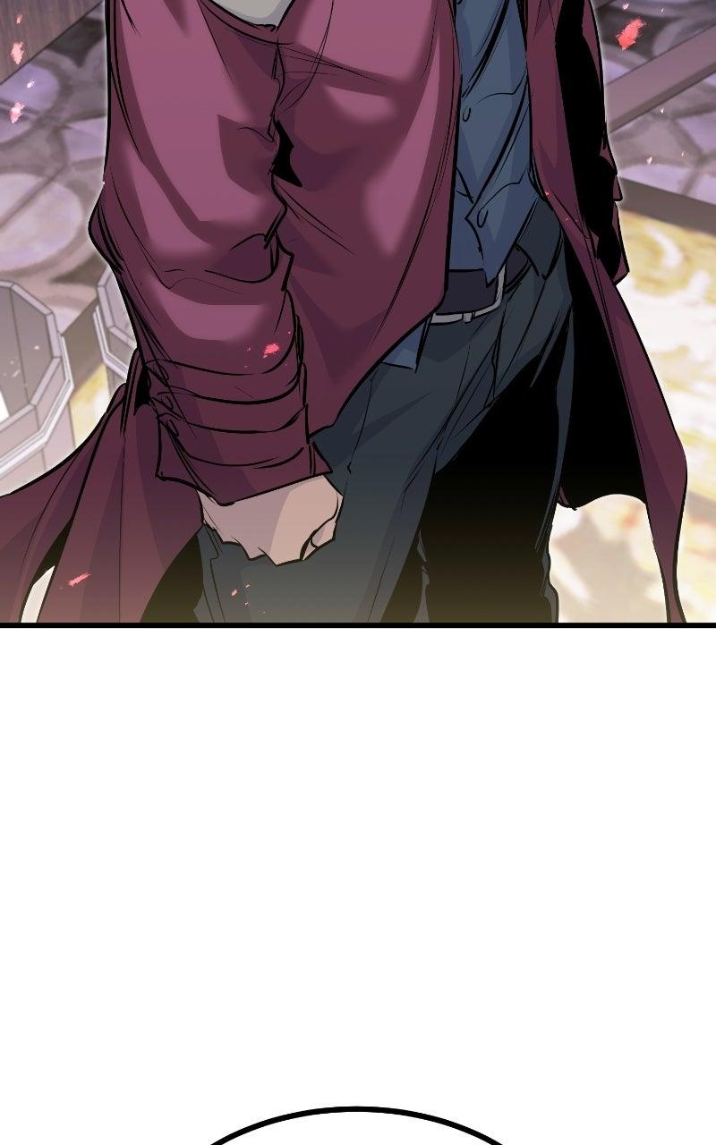 The Regressed Mercenary Has a Plan Chapter 85 — page 71