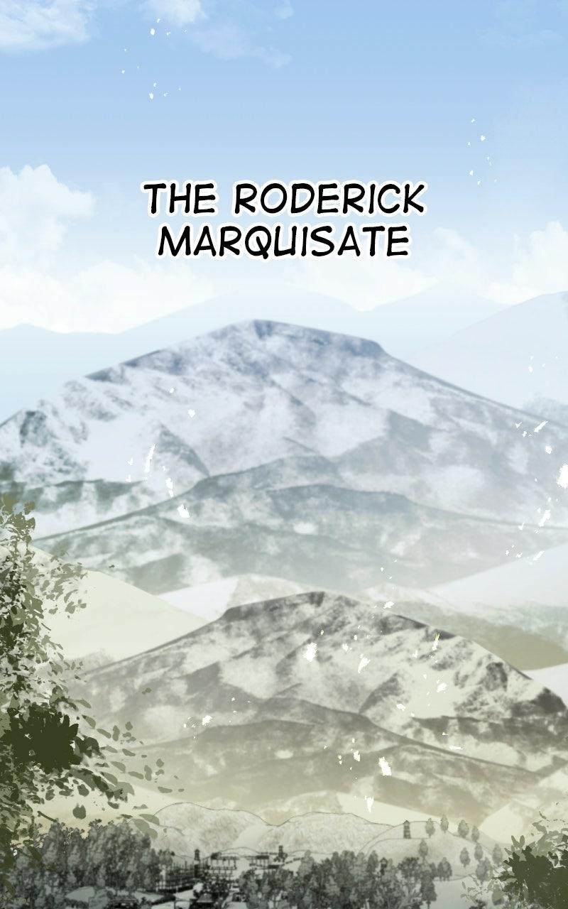 The Regressed Mercenary Has a Plan Chapter 85 — page 73