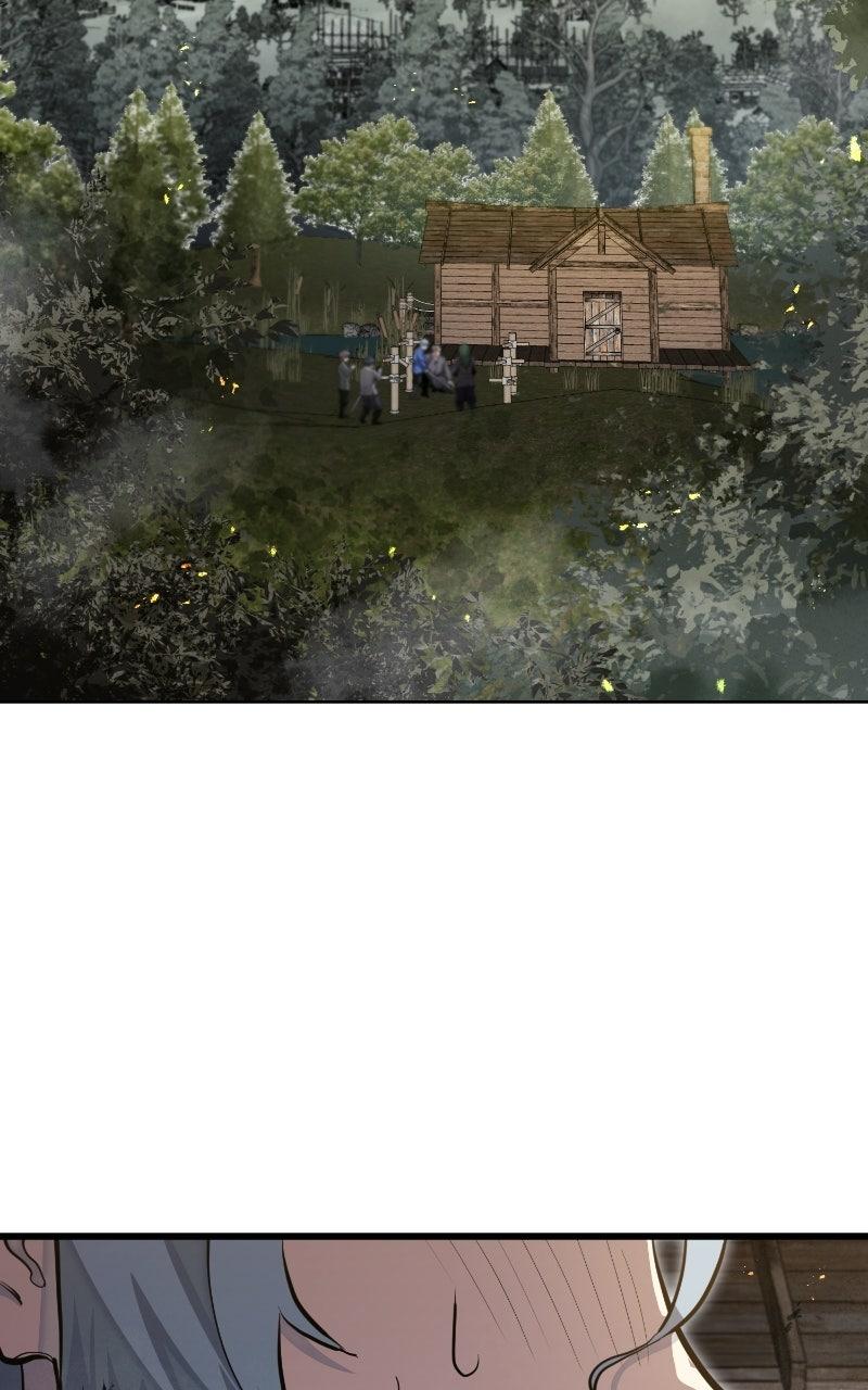 The Regressed Mercenary Has a Plan Chapter 85 — page 74