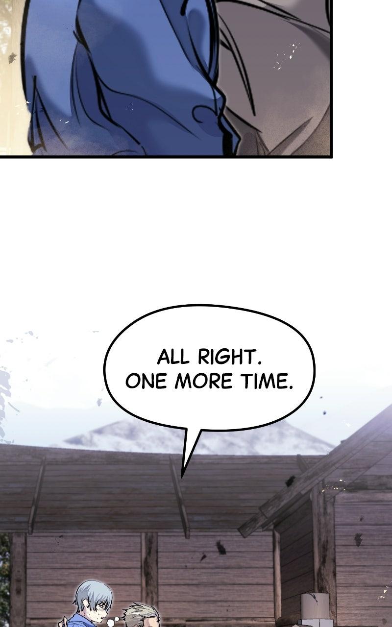 The Regressed Mercenary Has a Plan Chapter 85 — page 76
