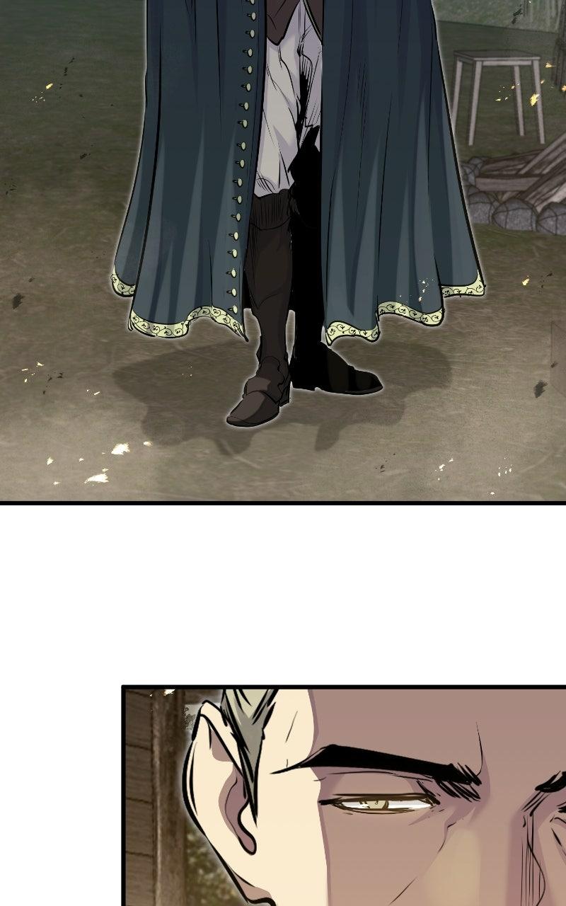 The Regressed Mercenary Has a Plan Chapter 85 — page 89