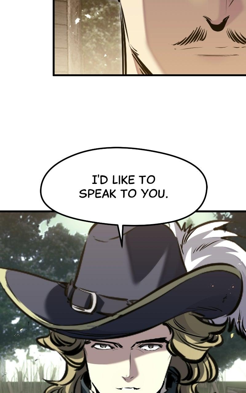 The Regressed Mercenary Has a Plan Chapter 85 — page 90