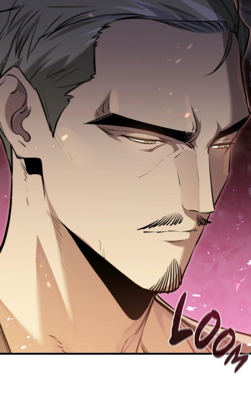 The Regressed Mercenary Has a Plan Chapter 85 — page 92