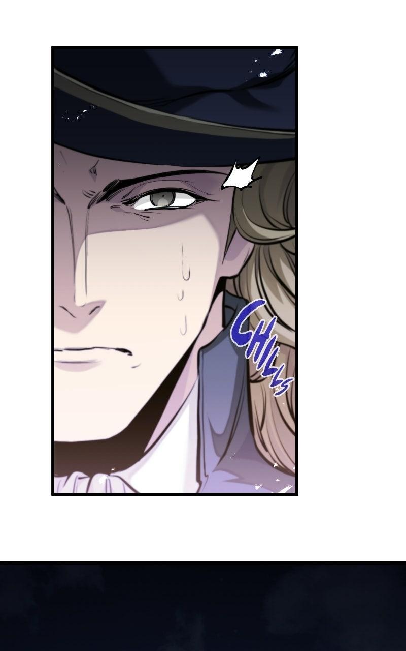 The Regressed Mercenary Has a Plan Chapter 85 — page 93