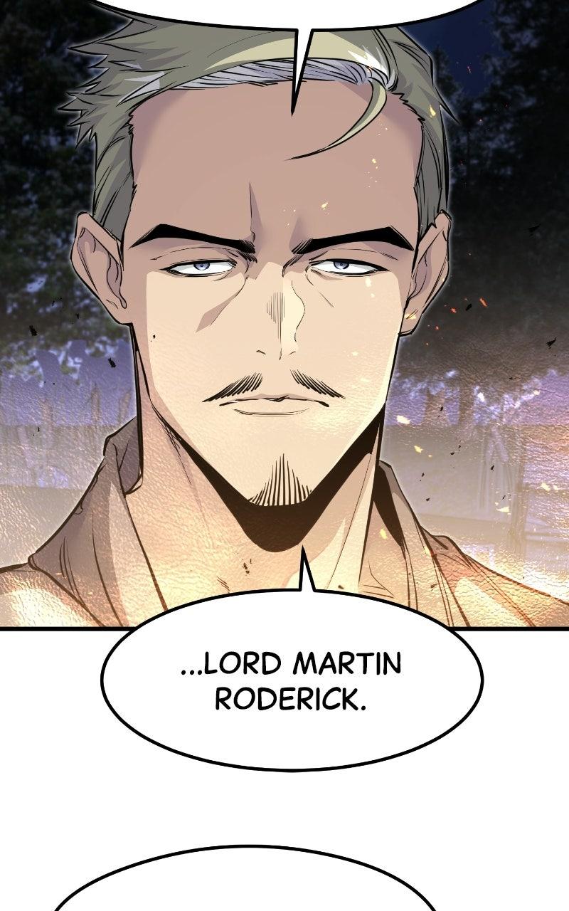 The Regressed Mercenary Has a Plan Chapter 85 — page 100